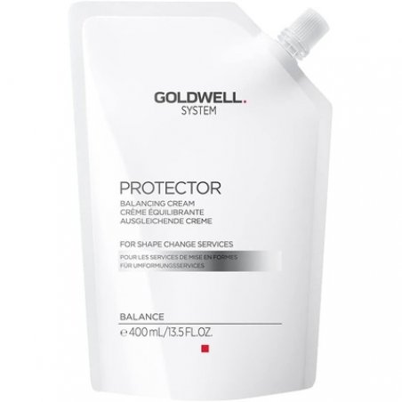 Goldwell Nuwave System Protector 400ml 