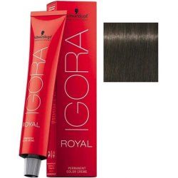 Igora Royal 5-1 60ml