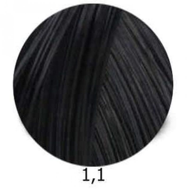Igora Royal 5-1 60ml