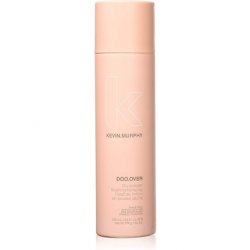 Kevin Murphy compatible - Doo.Over 250 ml
