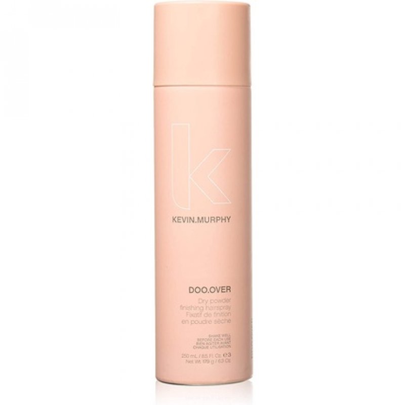 Kevin Murphy compatible - Doo.Over 250 ml
