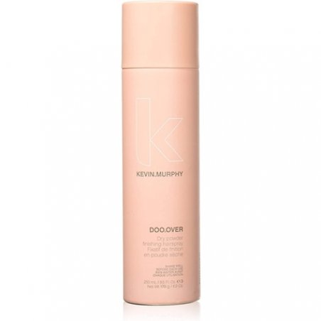 Kevin Murphy compatible - Doo.Over 250 ml