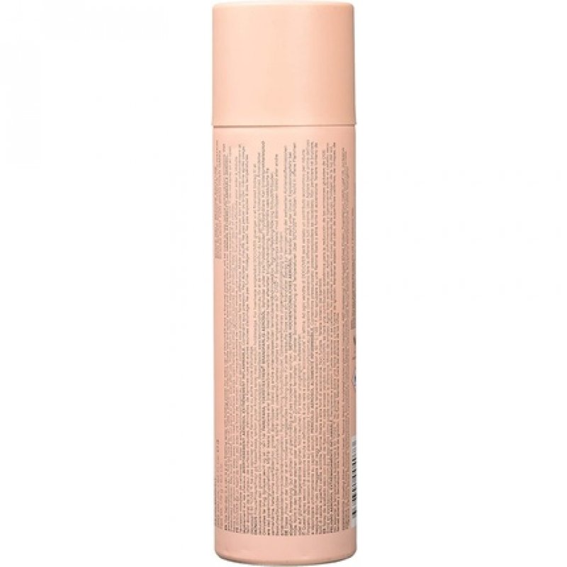 Kevin Murphy compatible - Doo.Over 250 ml