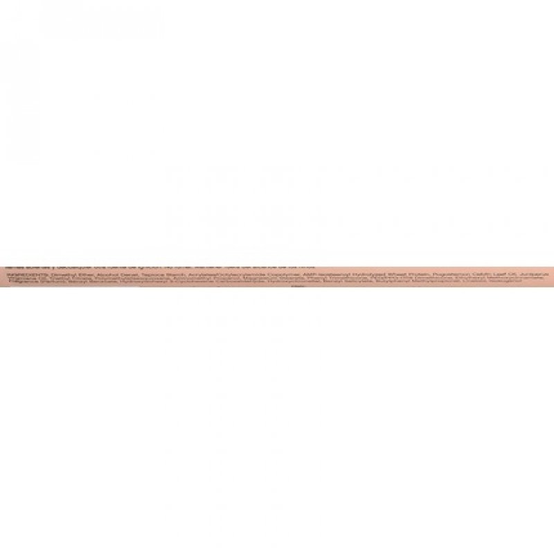 Kevin Murphy compatible - Doo.Over 250 ml