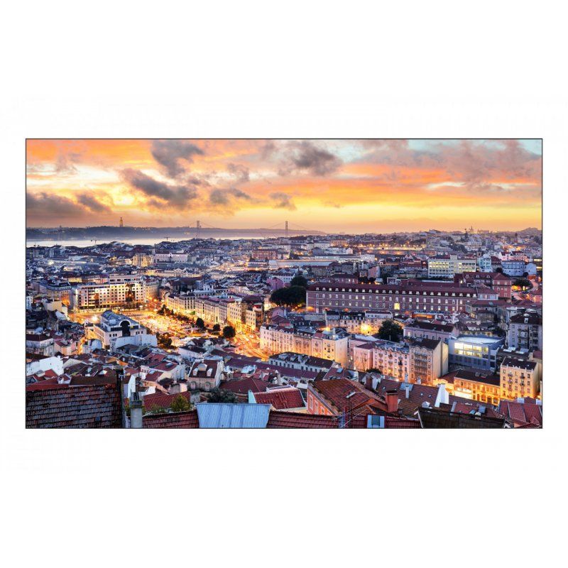 Samsung LH55VHCEBGBXEN