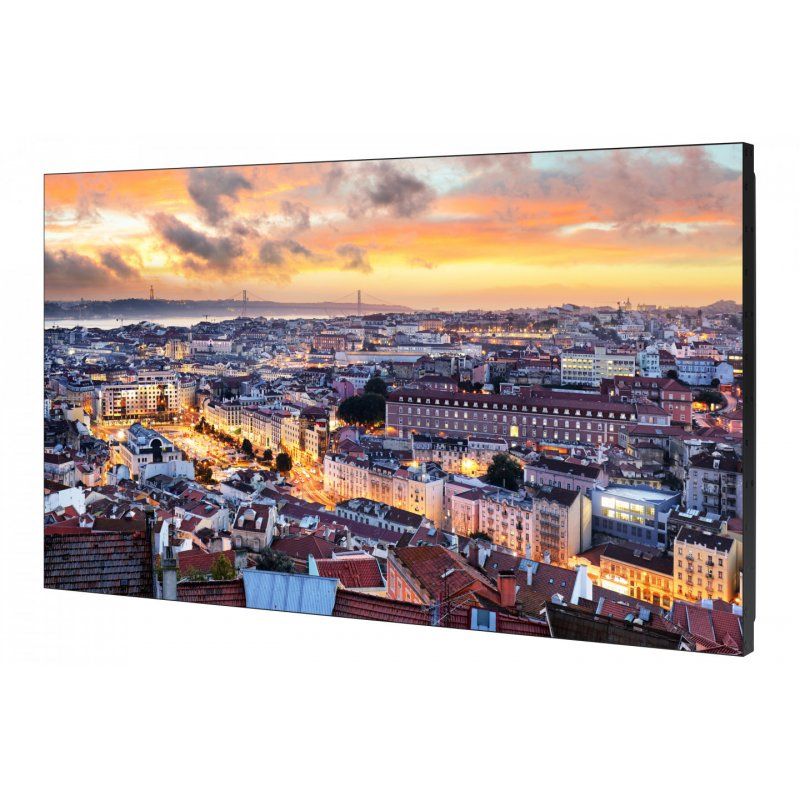 Samsung LH55VHCEBGBXEN