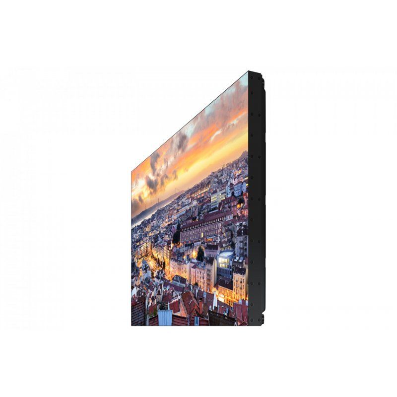 Samsung LH55VHCEBGBXEN