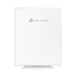 Omada AX1800 Desktop Dual-Band Wi-Fi 6