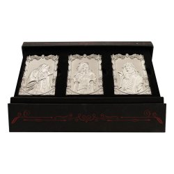 Castlevania Lingots Limited Edition