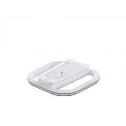 IMP Compact LED Stand for PS5 Original and Slim, Disc and Digital