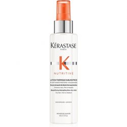 NUTRITIVE LOTION THERMIQUE SUBLIMATRICE - DRY HAIR (FINE TO MEDIUM) 150ML