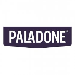 Lilo & Stitch pack 4 sous-verres