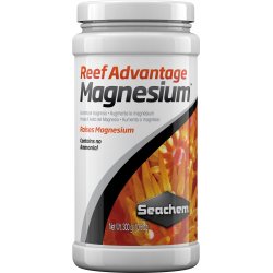 SEACHEM - Reef Advantage Magnesium 300G - (159.7330)