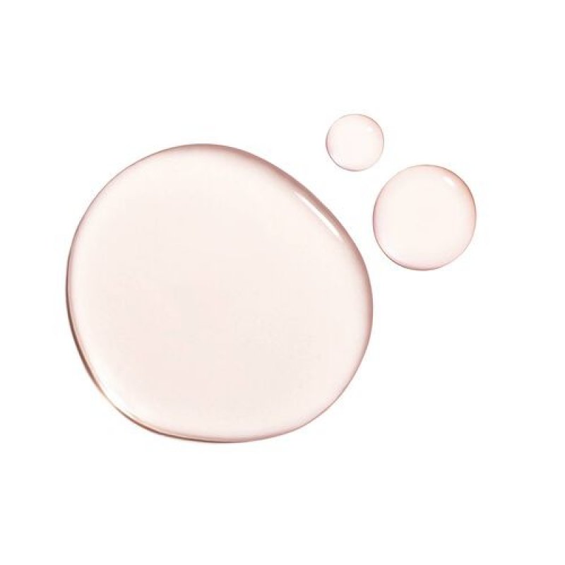 Clarins Multi-Active Treatment Essence Lotion visage 200 ml Femmes