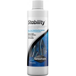 SEACHEM - Stability 250Ml - (159.0325)