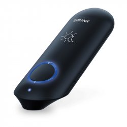 Beur Insektenstichheiler BR 90        bk