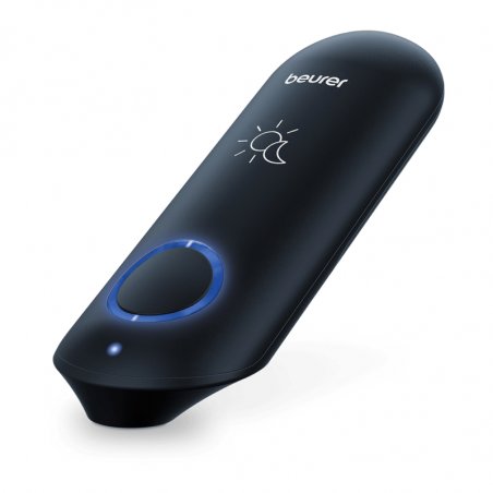 Beur Insektenstichheiler BR 90        bk