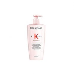 Limited Edition K Genesis Bain Riche 500ml V297