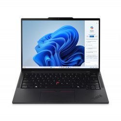 Lenovo ThinkPad T14s G5 21LS001HGE 14" WUXGA, Intel® Core™ Ultra 5 125U, 16GB LPDDR5x RAM, 512GB RAM, Windows 11 Pro