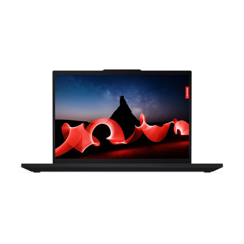 Lenovo ThinkPad T16 G3 21MN005WGE 16" WUXGA, Intel® Core™ Ultra 7 155U, 16GB DDR5 RAM, 512GB SSD, Windows 11 Pro