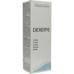 DEXERYL CREMA EMOLIENTE 250 GR