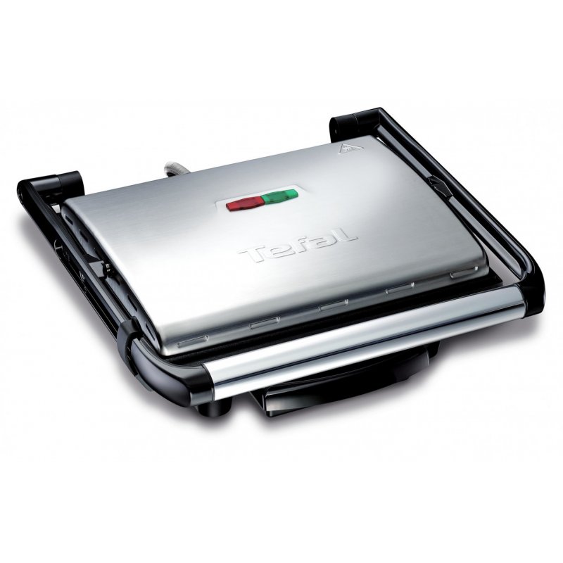 Tefal GC241D contact grill