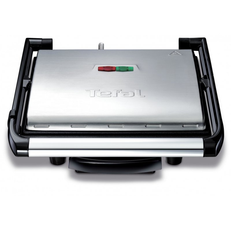 Tefal GC241D Gril de contact