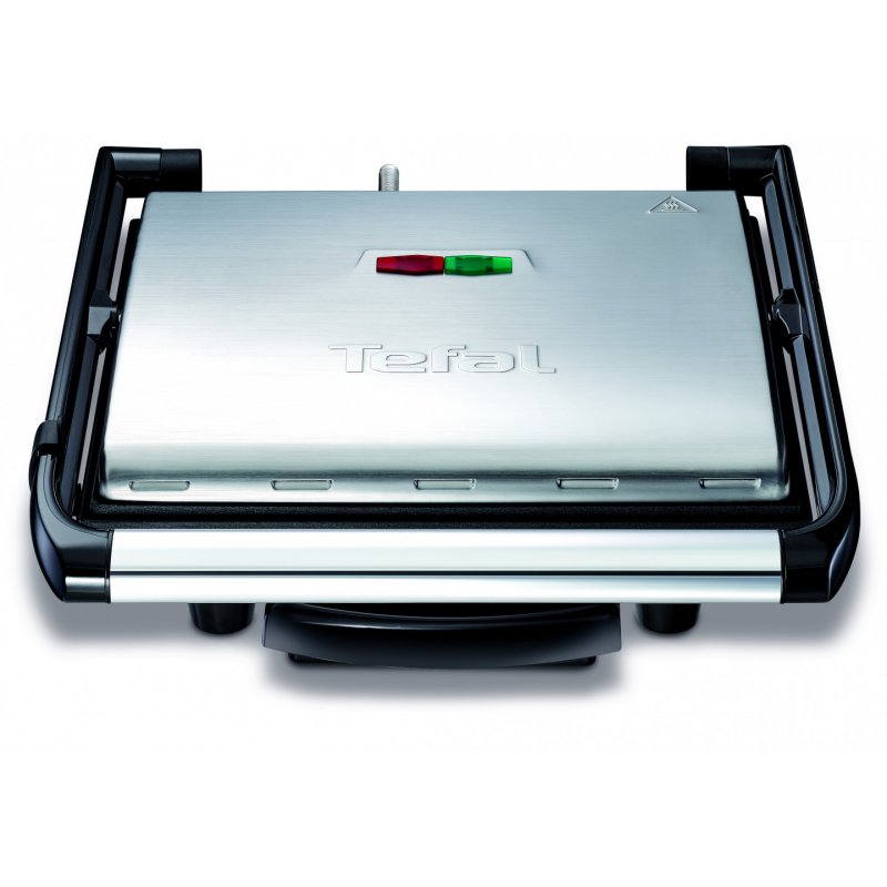 Tefal GC241D contact grill