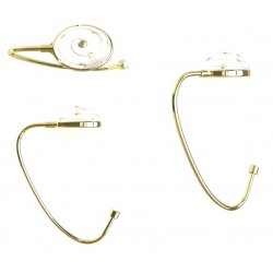 The Baghanger by EmilyF - SoME