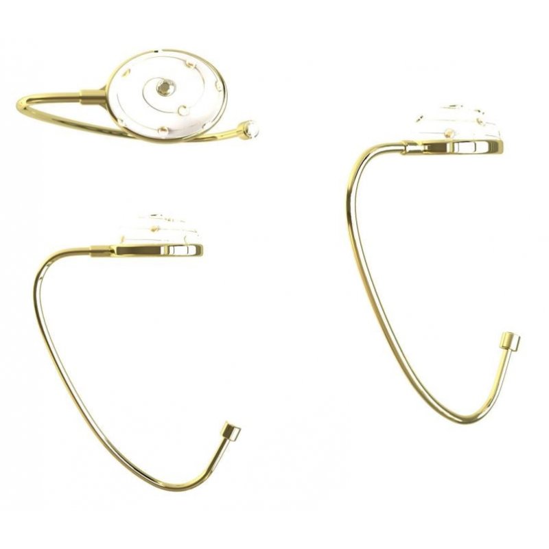 The Baghanger by EmilyF - SoME