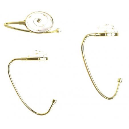 The Baghanger by EmilyF - SoME