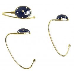 The Baghanger by EmilyF - WithME