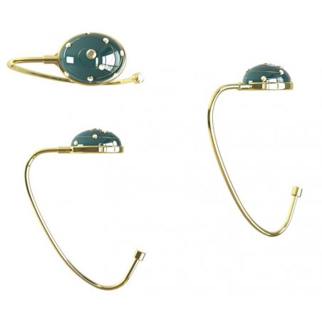 The Baghanger by EmilyF - CarryME