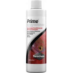 SEACHEM - Prime 250Ml - (159.0825)