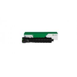 Lexmark 83D0HK0 toner cartridge 1 pc(s) Original Black