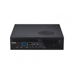 PC ASUS PB63-B3011AH i3 UHD Black