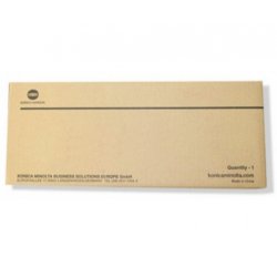 Konica Minolta TN-227M toner cartridge 1 pc(s) Original Magenta