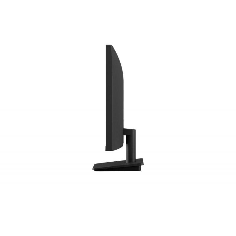 LG 27MS500-B écran plat de PC 68,6 cm (27") 1920 x 1080 pixels Full HD LCD Noir