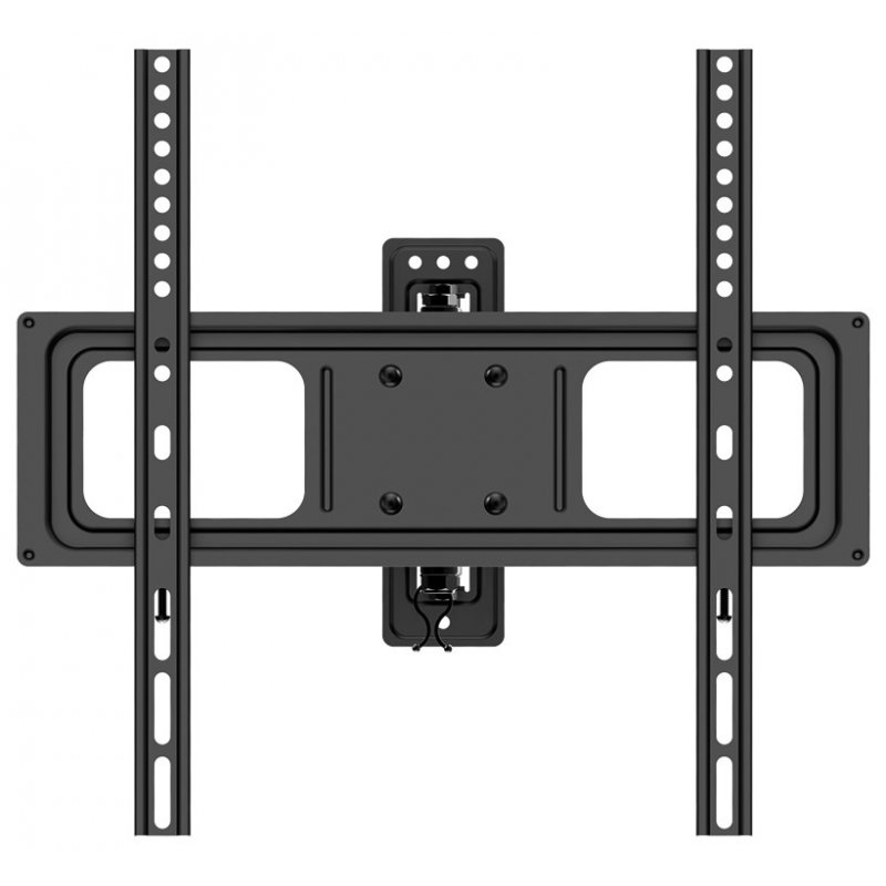 Goobay TV wall mount Basic FULLMOTION (M)
