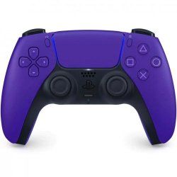 Sony DualSense V2 Violet Bluetooth/USB Manette de jeu Analogique/Numérique PlayStation 5
