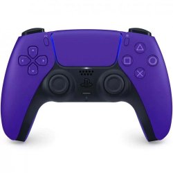 Sony PS5 Dualsense Wireless Controller (OEM) Galactic Purple EU