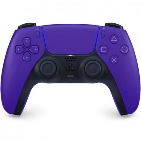 Sony PS5 Dualsense Wireless Controller (OEM) Galactic Purple EU