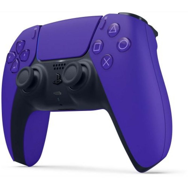 Sony DualSense V2 Violet Bluetooth/USB Manette de jeu Analogique/Numérique PlayStation 5