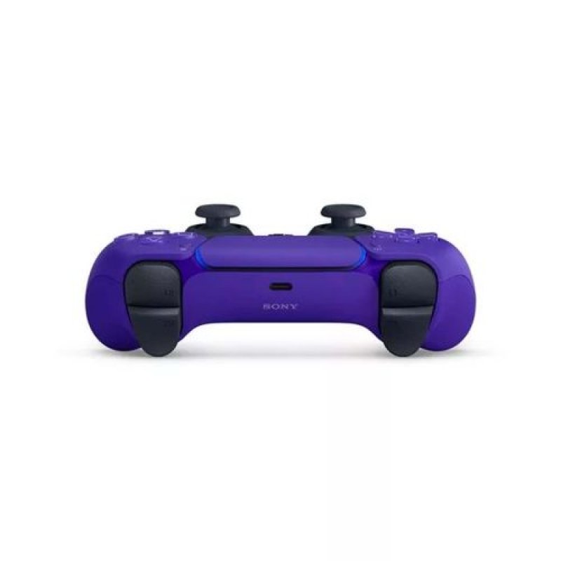 Sony PS5 Dualsense Wireless Controller (OEM) Galactic Purple EU