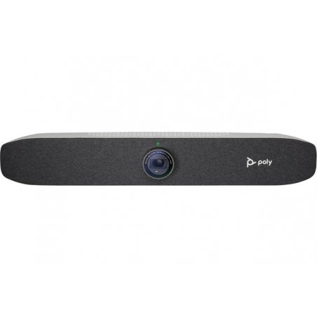 POLY Studio R30 Acc Kit Wall Bracket