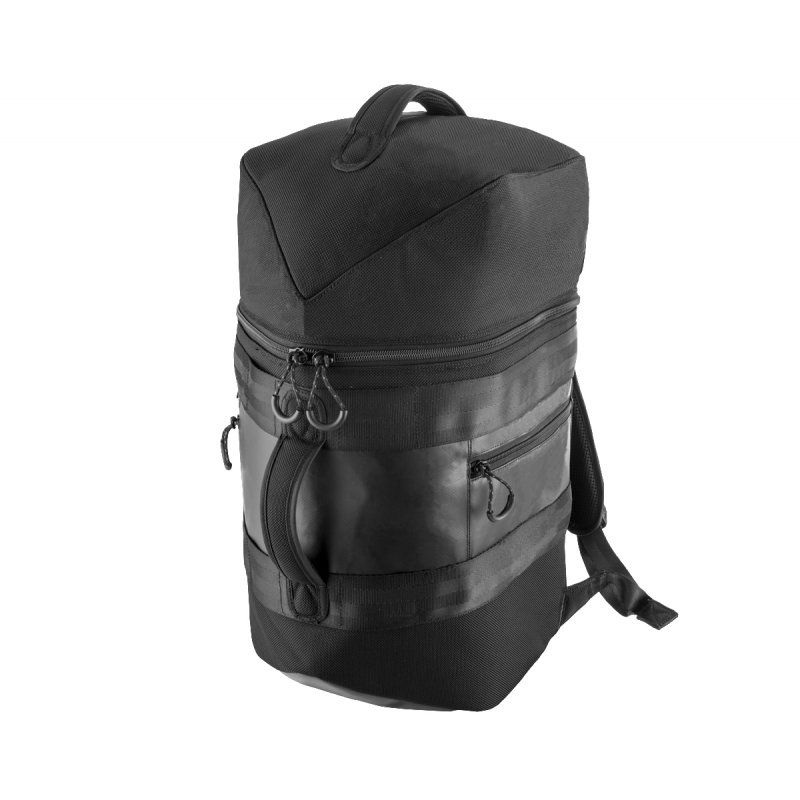 BOSE S1 Pro System Backpack