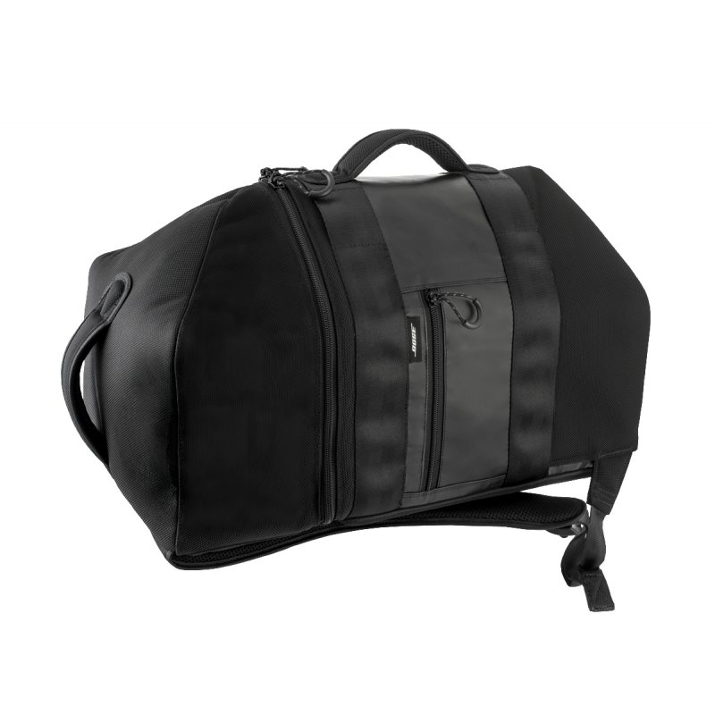 BOSE S1 Pro System Backpack