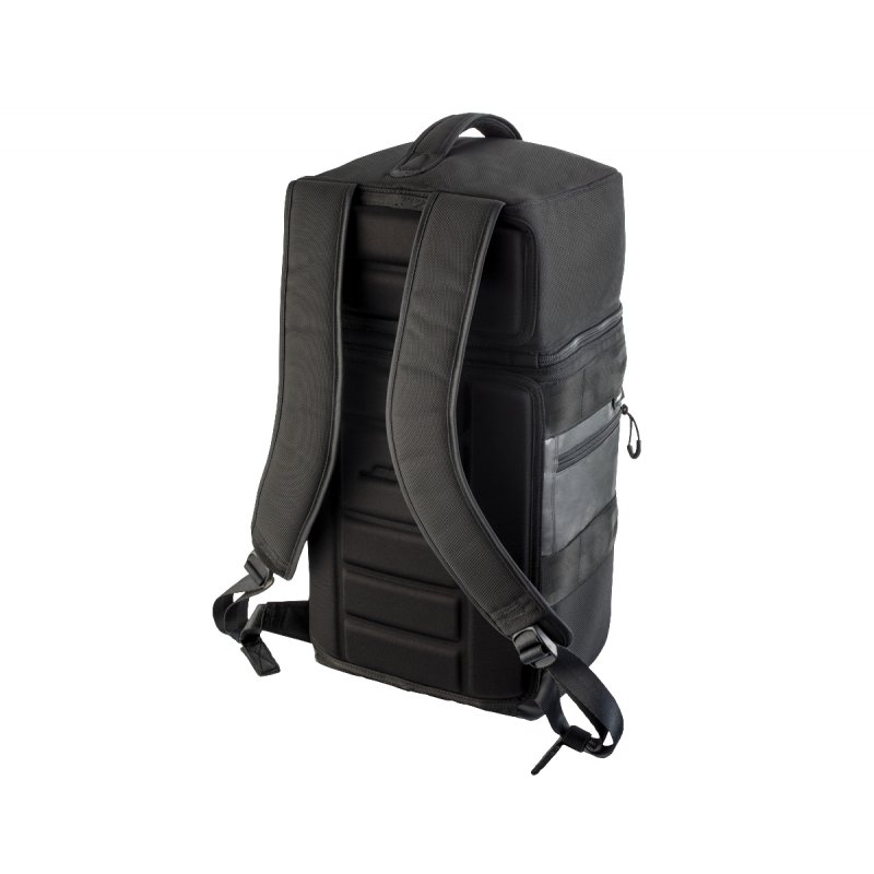 BOSE S1 Pro System Backpack