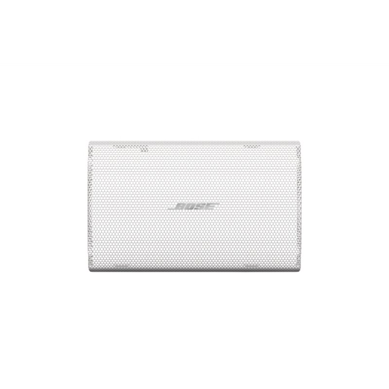 Bose FS2SE Aluminium Grill, wit