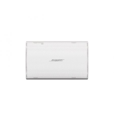BOSE FreeSpace FS2SE Aluminum Grilles White